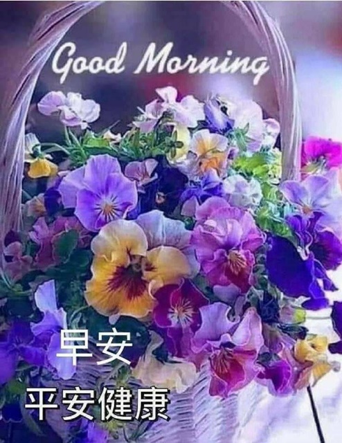 按我可連結至更清楚的圖片